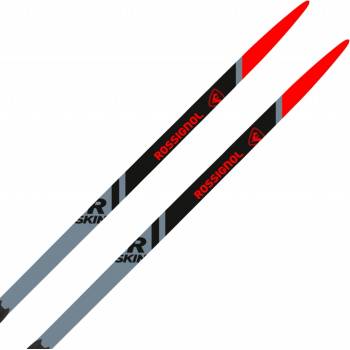 Rossignol X-Ium Premium R-Skin 2023/24