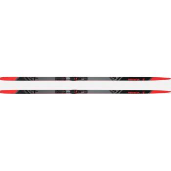 Rossignol X-Ium R-Skin stiff 2022/23