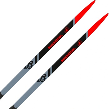 Rossignol X-Ium R-Skin Stiff 2023/24