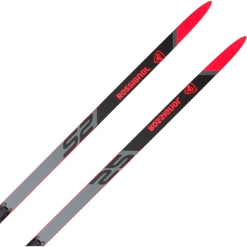 Rossignol X-IUM Skating Premium+ S2 2023/24