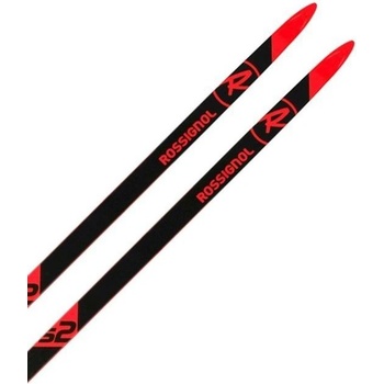 Rossignol X-IUM Skating Premium S2-IFP 2021/22