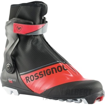 Rossignol X-Ium W.C. Skate 2023/24