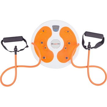 Rotana inSPORTline Twist