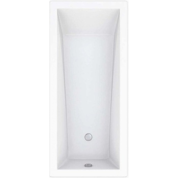Roth KUBIC NEO SLIM 160 x 80 cm 9320SLM