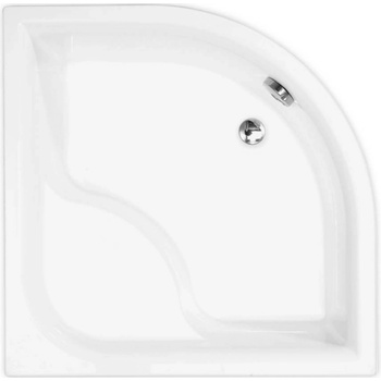 Roth VIKI LUX 80 x 80 cm 8000047