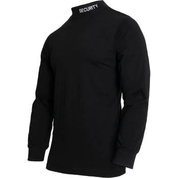 Rothco rolák security černá