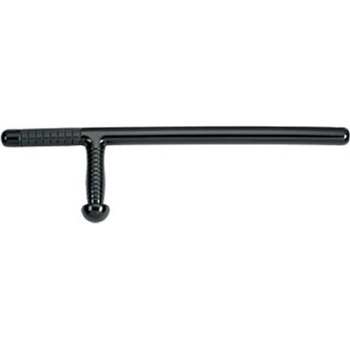 ROTHCO Tonfa ROTHCO NYLON ČERNÁ
