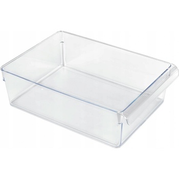 Rotho 87815 Organizér do chladničky LOFT 5,1 l