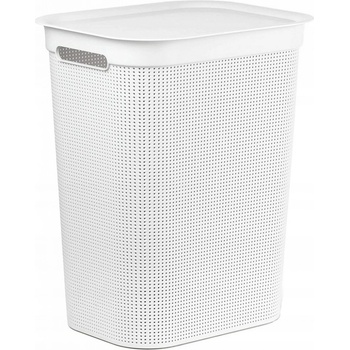 Rotho Brisen 50 l bílý