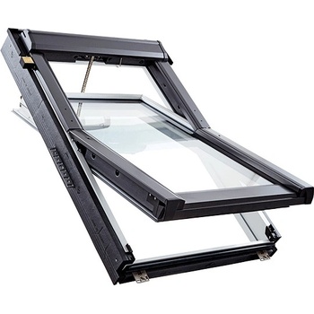 Roto Q42C 114/118 K200