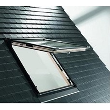 ROTO R89G 11/11 H200 114x118