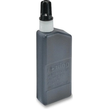 Rotring černá tuš technická 23 ml