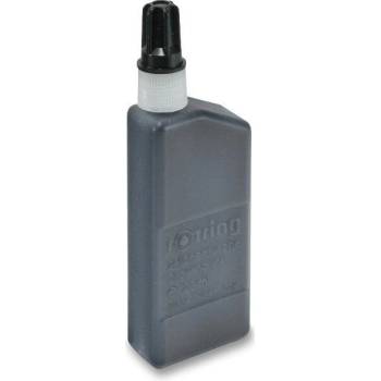 Rotring černá tuš technická 23 ml
