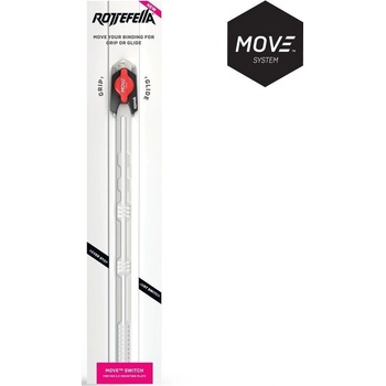 Rottefella Move Switch NIS 2.0 2023/24