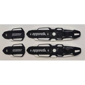 Rottefella NIS Performance Skate UNI 2021/22