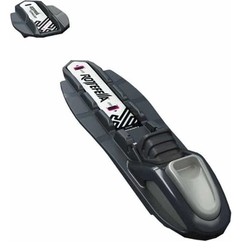 Rottefella NIS Touring Auto Classic 2022/23