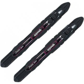 Rottefella NIS Xcelerator SKATE JR 2020/21