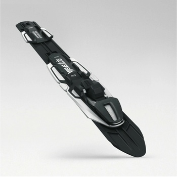 Rottefella Performance Skate 2021/22