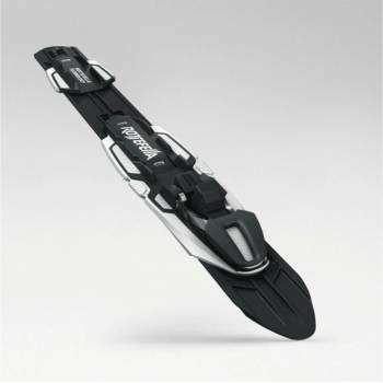 Rottefella Performance Skate 2021/22