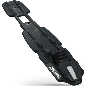 Rottefella Sport Screw Classic 2024/25