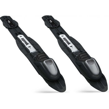 Rottefella Touring Auto Combi 2021/22