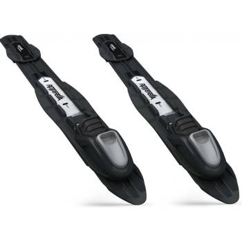 Rottefella Touring Auto Combi 2021/22