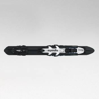 Rottefella Xcelerator 2.0 Classic 2022/23