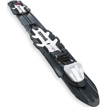 Rottefella Xcelerator 2.0 Classic 2024/25