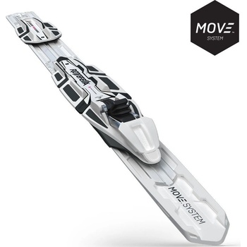 Rottefella Xcelerator Pro Classic 2024/25