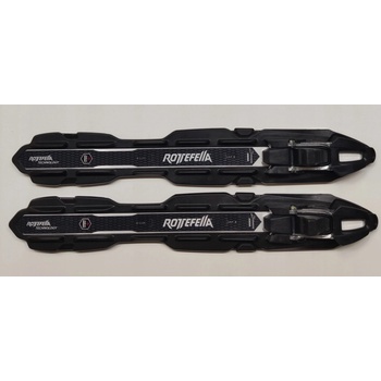 Rottefella Xcelerator Skate Jr 2022/23