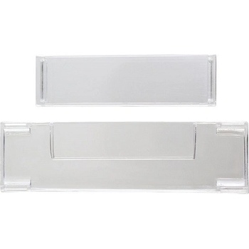 ROTTNER Jmenovka na poštovní schránku