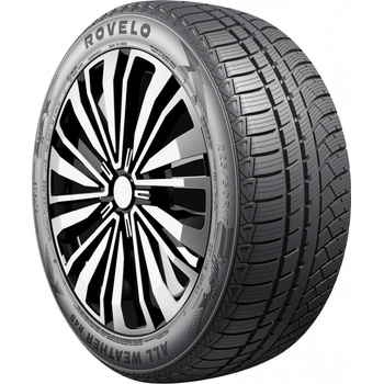 Rovelo All Weather R4S 185/60 R14 82T