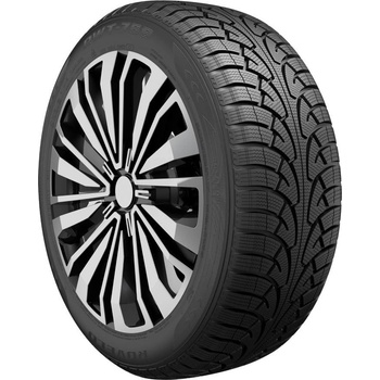 Rovelo RWT-768 185/60 R14 82T