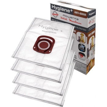 ROWENTA ZR200740 Hygiene+ 4 ks