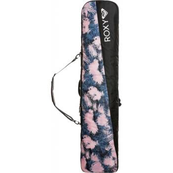 Roxy Board Sleeve Bag 24/25
