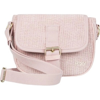 Roxy crossbody taška