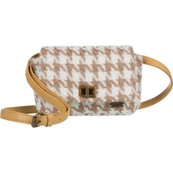 Roxy dámská crossbody kabelka Cozy Sunset ERJBP04695-TGB0