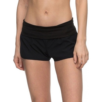 Roxy Endless Summer BS KVJ0/Anthracite