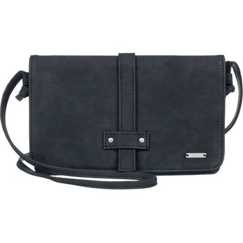 Roxy kabelka Peaceful Bay Crossbody anthracite
