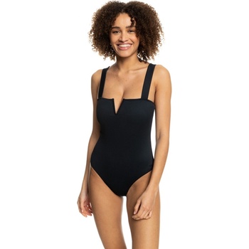 Roxy Love Rib Chloe One anthracite