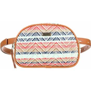 Roxy Moonscape hnědá