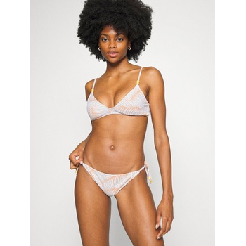 Roxy PALM TREE DREAMS TOAST dvoudílné