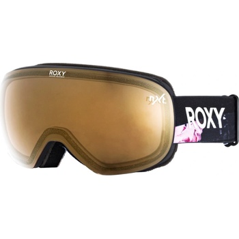 Roxy Pop Screen wmn