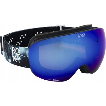 Roxy Popscreen Colour Luxe