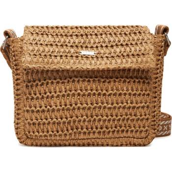 Roxy Spotless Sunnies ERJBP04870-YEF0