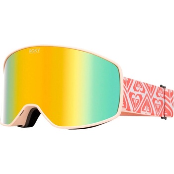 Roxy Storm Peak Chic 24/25