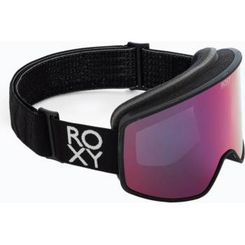 ROXY Storm Women J 2021
