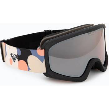 ROXY Sunny Ride Girl