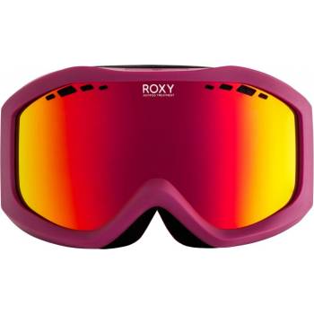 Roxy SUNSET ML
