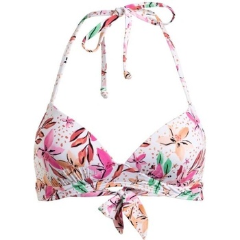 Roxy vrchní díl plavek Beach Classics